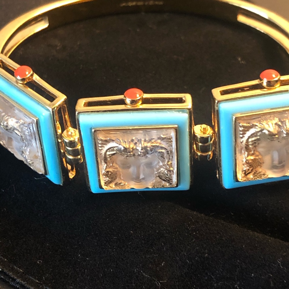Lalique